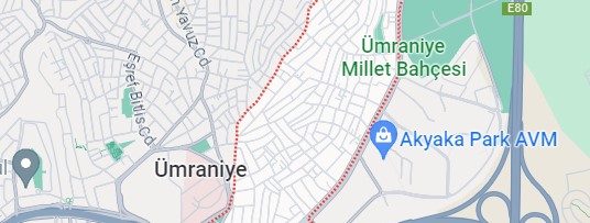 İnkılap Baymak Servisi